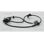 Čidlo ABS TRISCAN 8180 14303