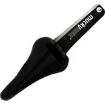 MUCKYNUTZ Road Butt Fender černý