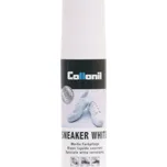 Collonil Sneaker White 5094-025 100 ml