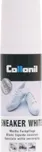 Collonil Sneaker White 5094-025 100 ml