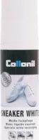 Collonil Sneaker White 5094-025 100 ml