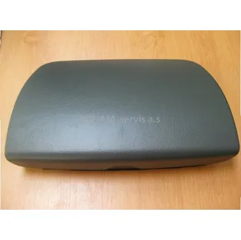 Auto zrcátko víko přihrádky 08-02-12m Multicar M30 FUMO víko přihrádky 08-02-12m Multicar M30 FUMO