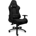 connect IT Monaco Pro CGC-1200-BK černá