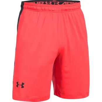 Pánské kraťasy Under Armour Kraťasy Under Armour Raid 8 Short