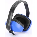 CERVA GROUP Sluchátka LA 3001, různé barvy UNI modrá