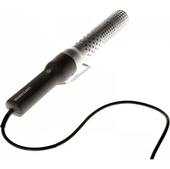 Big Green Egg Looftlighter elektrický…