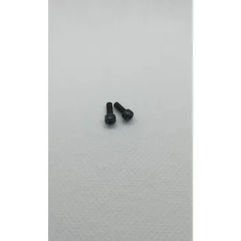 Příslušenství k šicímu stroji Šroub uchycení jehel Babylock Desire