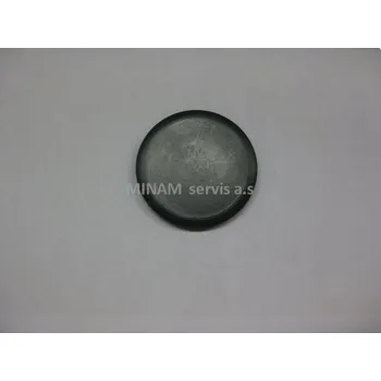 Auto zrcátko víčko 08-020-34, Multicar M30 FUMO víčko 08-020-34, Multicar M30 FUMO