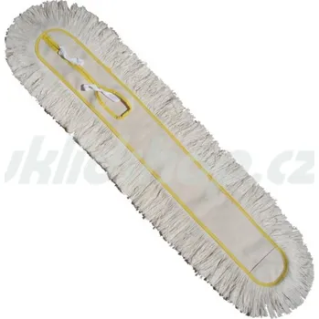 mop Mop Zametací 110 cm - EXTRA KVALITA