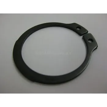 Auto zrcátko segerová pojistka vnější (25) W2-28, Multicar M25 segerová pojistka vnější (25) W2-28, Multicar M25