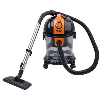 Vysavač Rohnson AquaTech R-144