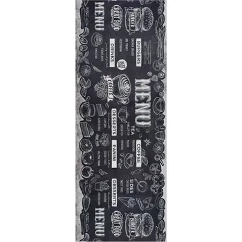 Koberec Předložka Universal Ricci Menu, 52 x 100 cm ID_1351429