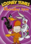 DVD Looney Tunes: Hvězdný tým 3 (2005)