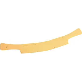 Pracovní přilba Potní pásek k přilbě LAS S17