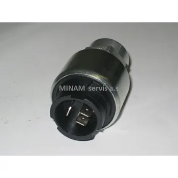 Auto zrcátko snímač rychlosti 3V 06-10-08, Multicar M26 snímač rychlosti 3V 06-10-08, Multicar M26