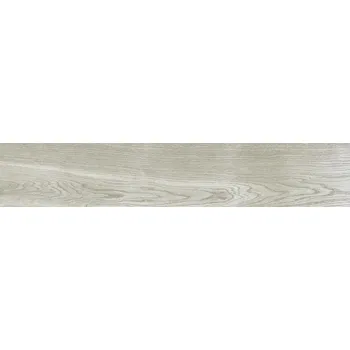 Giornata bianco mat - dlaždice 11x60 bílá 157479