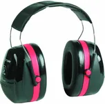 CERVA GROUP Sluchátka PELTOR H540A-411-SV OPTIME III