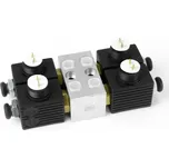 Blok elektroventilu 4EV-13-00 Tatra