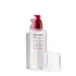 Shiseido Treatment Softener Enriched hydratační pleťová voda pro normální až suchou pleť 150 ml