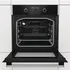 Vestavná trouba Gorenje BPS747A32XG