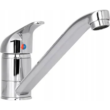 Vodovodní baterie Iso Trade 8620