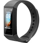 Xiaomi Mi Band 4C černý