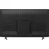 Televizor Hisense 58" LED (58A7100F)