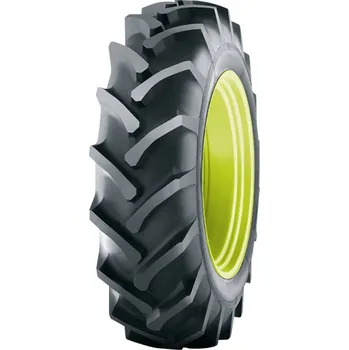 Cultor AS Agri 19 12,4 -24 12PR TT