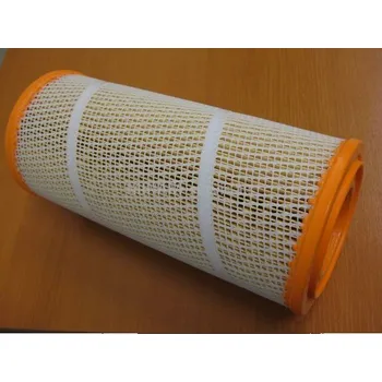 Auto zrcátko vložka vzduchového filtru - velká, Multicar M27 vložka vzduchového filtru - velká, Multicar M27