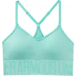 Under Armour Podprsenka Under Armour Seamless Ombre Novelty
