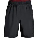Under Armour Kraťasy Under Armour Woven Graphic Short