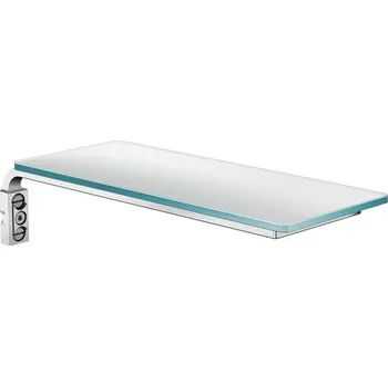 Hansgrohe Casetta 26511000