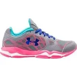 Under Armour Dámské Boty Under Armour W Pulse TR