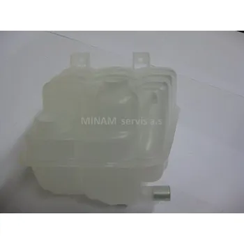 Autosklo vyrovnávací nádobka IVC 01-23-22, Multicar M26 vyrovnávací nádobka IVC 01-23-22, Multicar M26