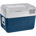 Mobicool MCF60 58 l