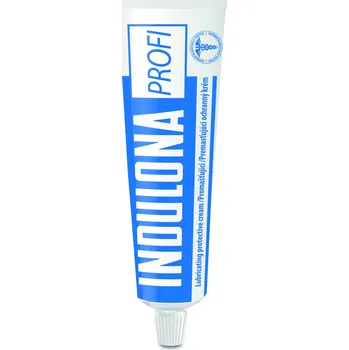 Pleťový krém Indulona Original 85 ml