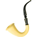 Widmann Dýmka pro detektiva