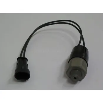 Auto zrcátko tlakový spínač, Multicar M30 FUMO tlakový spínač, Multicar M30 FUMO