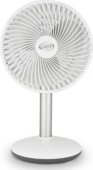 Domácí ventilátor Argoclima 398200027
