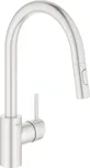 Grohe Concetto 31483DC2