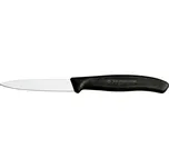 Victorinox Swiss Classic nůž na zeleninu 8 cm