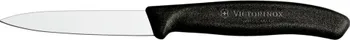 Kuchyňský nůž Victorinox Swiss Classic nůž na zeleninu 8 cm