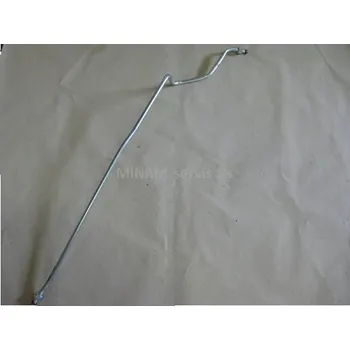 Auto zrcátko (32)trubka dlouhá Hy15-12, Multicar M25 (32)trubka dlouhá Hy15-12, Multicar M25