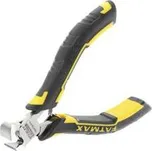 Stanley FatMax mini čelní kleště