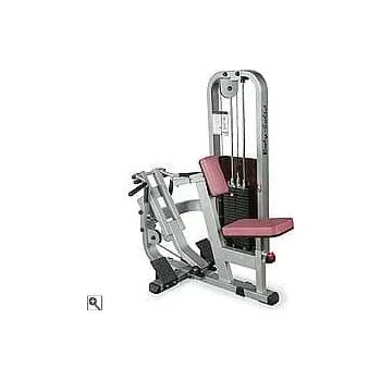 Posilovač zad a paží Body-Solid SRM-1700G/2