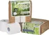 Toaletní papír Bambex Premium 3vrstvý 4 ks