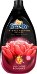 Coccolino Deluxe Luscious Bouquet 870 ml