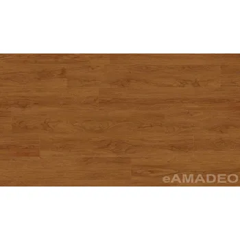 vinylová podlaha Vinylová podlaha Gerflor Creation 55 - 0459 Brownie