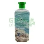KAWAR Šampon na mastné vl.s miner.z Mrtv.moře400ml