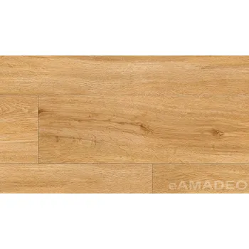 vinylová podlaha Vinylová podlaha Gerflor Creation 55 - 0870 Quartet Honey